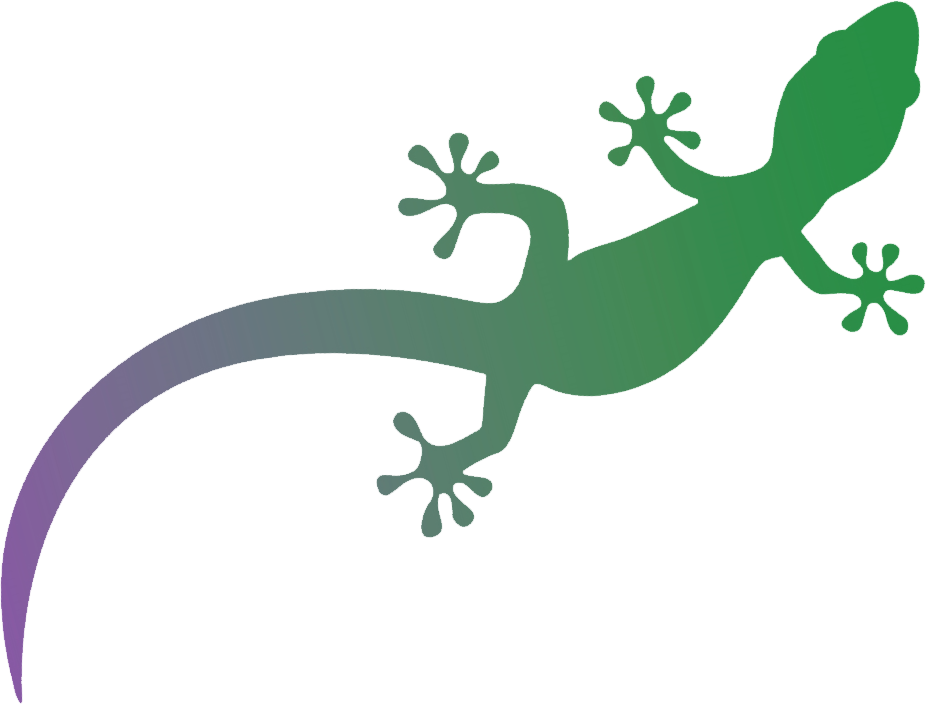 Gecko A1