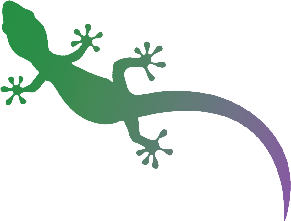 Gecko-alt