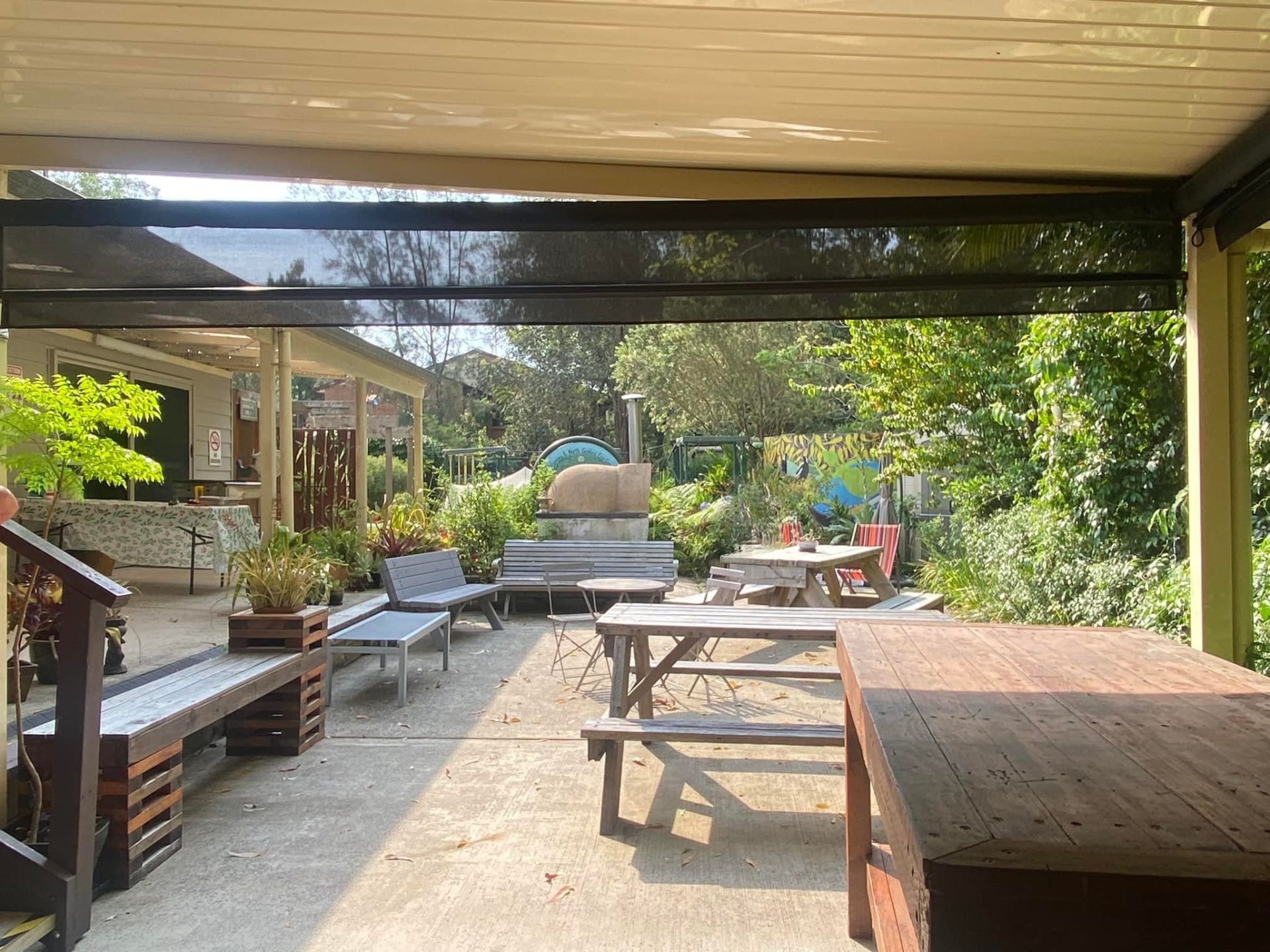 Gosford-Regional-Community-Centre (9)-fotor-2025021095841